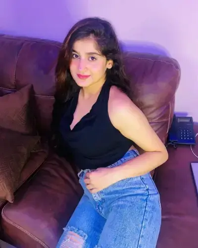 Call Girls Dibrugarh Cash On Delivery