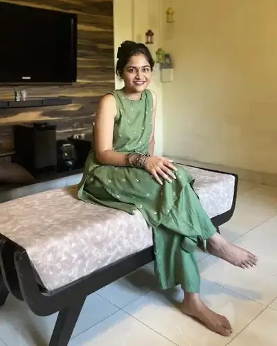Call Girls Dibrugarh Cash On Delivery