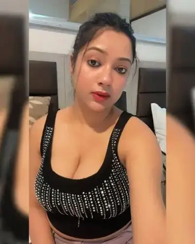 Call Girls Dibrugarh Cash On Delivery