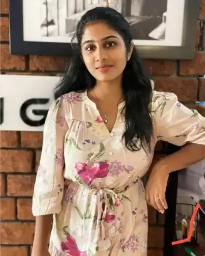 Call Girls Dibrugarh