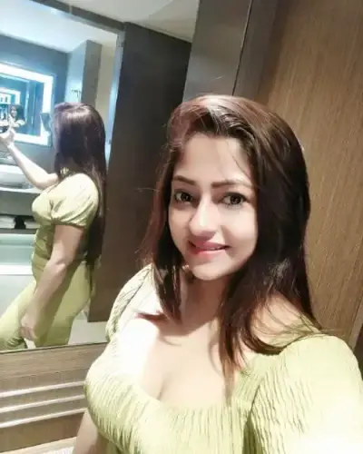 Dibrugarh Call Girls Service