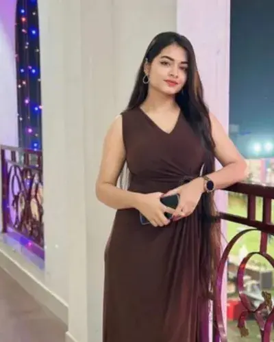 Call Girls Service Dibrugarh
