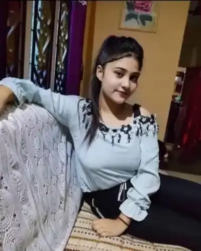 Call Girls Service in Dibrugarh