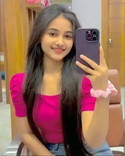 Call Girl Service in Dibrugarh