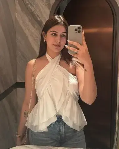 Call Girl Dibrugarh