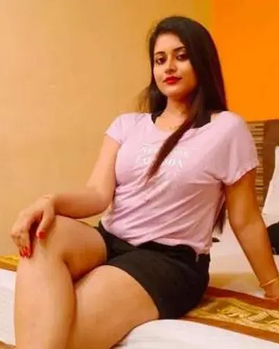 Dibrugarh Call Girl Service