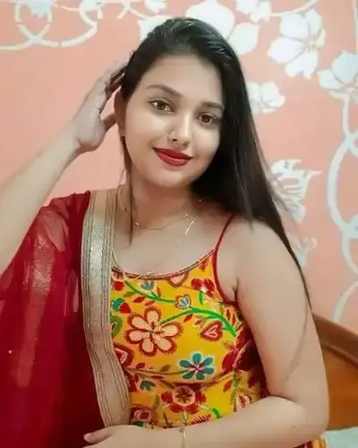 Call Girl in Dibrugarh