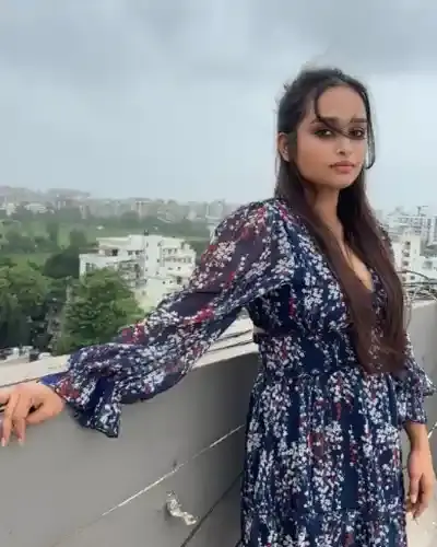 Dibrugarh Escorts