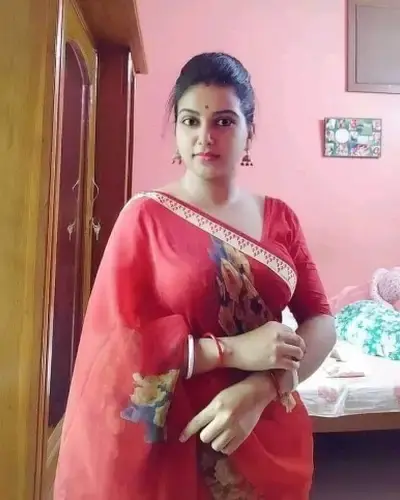 Escorts Dibrugarh