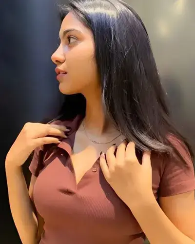 Escorts In Dibrugarh