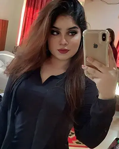 Escorts Service In Dibrugarh