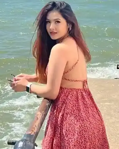 Dibrugarh Escort Service