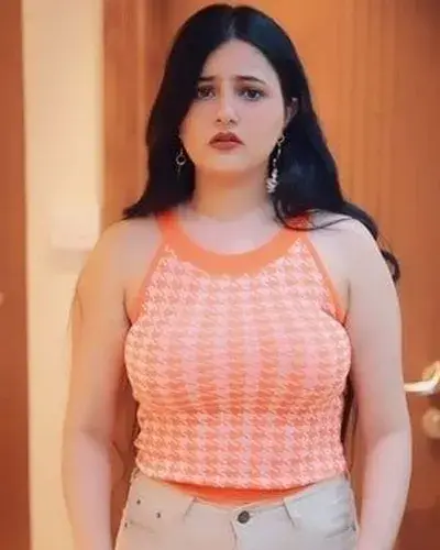 Escort Service In Dibrugarh