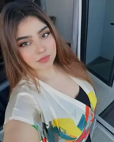 Dibrugarh Escort