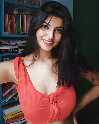 Escort Dibrugarh