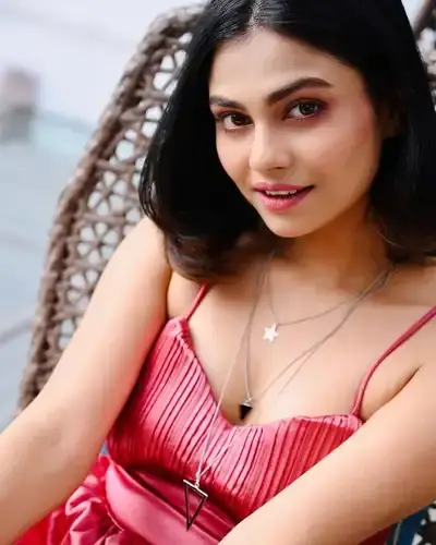 Escort Service Dibrugarh