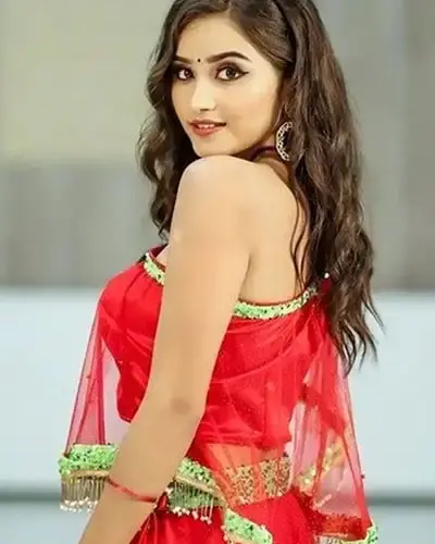 Escort In Dibrugarh